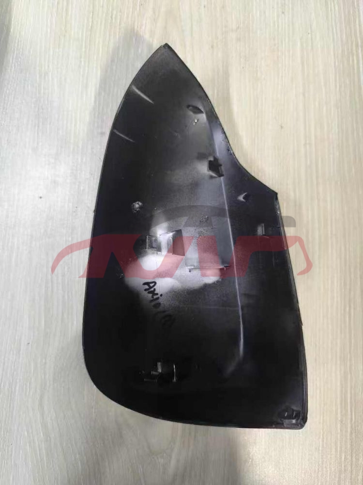 For Toyota 23232016 Axio&nbsp;mirror Shell&nbsp;77b570 R, , Toyota  Reversing Mirror Housing, Axio List Of Car Parts-77B570 R, 