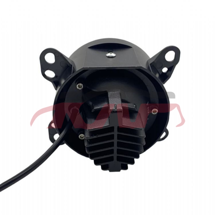 For Lens3551&nbsp;projector Lens&nbsp;truck Led Fog Projector Lamps Daytime Running Lights For Cars, Lens Car Accessorie, Lens Car Lamps-Truck LED Fog Projector Lamps Daytime Running Lights for Cars