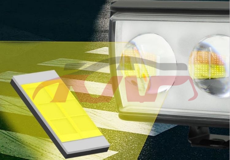 For Lens3551&nbsp;projector Lens&nbsp;mini Driving System 3 4 5 6 Len Flash 12v Spotlights Dual Color Led Motorbike Fog Lamp Light Headlights For Motorcycle Bike, Lens Parts Suvs Price, Lens Car Parts-Mini Driving System 3 4 5 6 Len Flash 12V Spotlights Dual Color Led Motorbike Fog Lamp Light Headlights for Motorcycle Bike