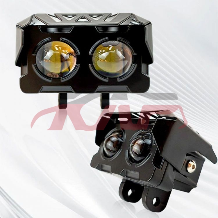 For Lens3551&nbsp;projector Lens&nbsp;super Bright Fog Light Motorcycle Led Work Light 12v White Led Headlight For Motorcycle Offroad Truck Tractor Boat, Lens Automotive Accessories Price, Lens  Car Body Parts-Super Bright Fog Light Motorcycle Led Work Light 12v White Led Headlight for Motorcycle OffRoad Truck Tractor Boat