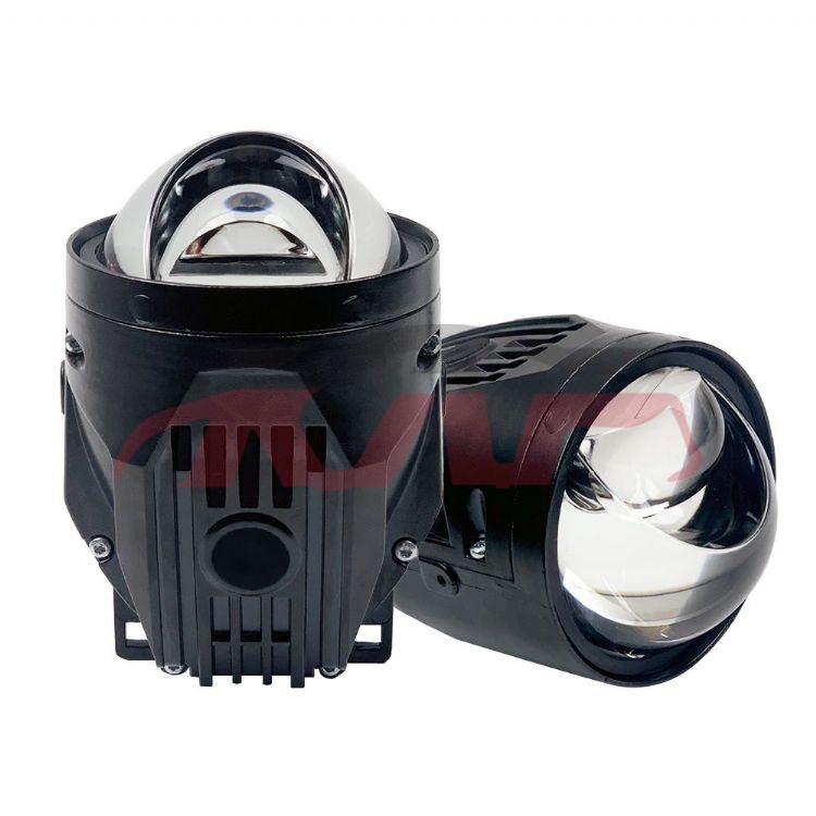 For Lens3551&nbsp;projector Lens&nbsp;high Brightness 3 Inch Car Lighting System Easy To Install 124w Bi Led Projector Lens Single Laser Fog Lamp Lens, Lens Auto Lamp, Lens Automotive Accessories Price-High Brightness 3 Inch Car Lighting System Easy to Install 124W Bi LED Projector Lens Single Laser Fog Lamp Lens