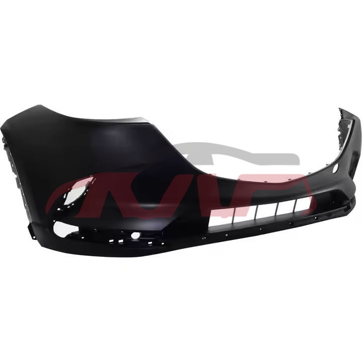 For Mazda 2300cx-9 2016-2023&nbsp;front Bumper&nbsp;tk48-50031, Mazda  Auto Bumper, Mazda Cx-9 Parts Suvs Price-TK48-50031