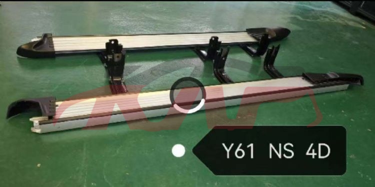 For Nissan 4692010 Patrol&nbsp;pedal&nbsp;, Patrol Car Parts Discount, Nissan  Auto Part-