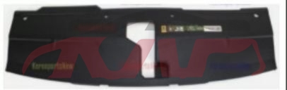 For Hyundai 32612021-2022 Tucson&nbsp;front Bumper Grille Hpper Cover&nbsp;86390-n9010   86390-n9000, Hyundai  Auto Parts, Tucson (ix35) Car Accessories Catalog-86390-N9010   86390-N9000