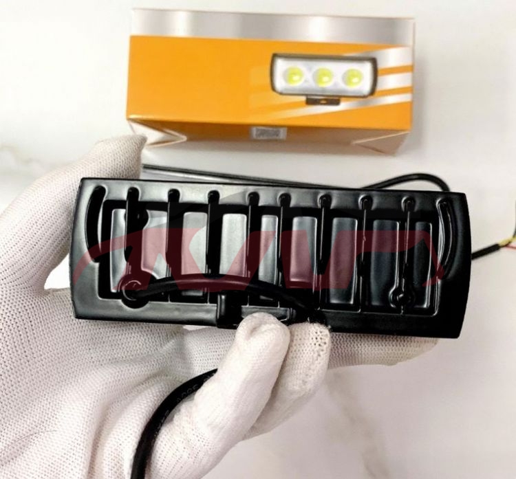 For Lens3551&nbsp;projector Lens&nbsp;aluminum Rgb Multiple 1 2 3 4 5 6 Lens White Yellow Dual Color Led Mini Fog Light Bike Fog Lamp For Motorcycle Front Headlights, Lens Automotive Accessories Price, Lens  Car Body Parts-Aluminum RGB Multiple 1 2 3 4 5 6 Lens White Yellow Dual Color LED Mini Fog Light Bike Fog Lamp for Motorcycle Front Headlights