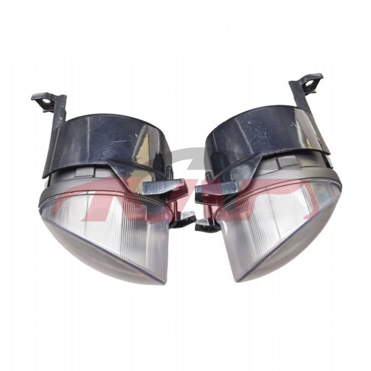 For Lens3551&nbsp;projector Lens&nbsp;30w Led Ptf 50w Led Fog Light  Dc12v Ip67 Waterproof Fog Lamp For Golf Polo  Tiguan 2007-2016, Lens Car Accessories, Lens Auto Parts-30W LED PTF 50W LED Fog Light  DC12V IP67 Waterproof Fog Lamp FOR GOLF POLO  TIGUAN 2007-2016