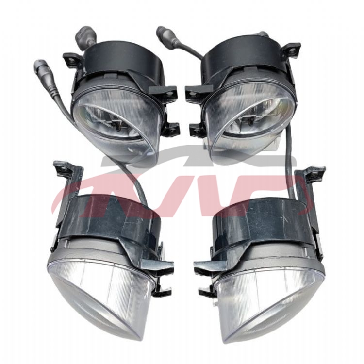 For Lens3551&nbsp;projector Lens&nbsp;30w Led Ptf 50w Led Fog Light  Dc12v Ip67 Waterproof Fog Lamp For Golf Polo  Tiguan 2007-2016, Lens Car Accessories, Lens Auto Parts-30W LED PTF 50W LED Fog Light  DC12V IP67 Waterproof Fog Lamp FOR GOLF POLO  TIGUAN 2007-2016