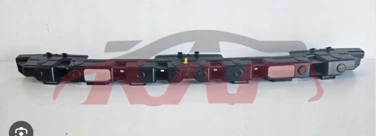 For Toyota 23132021 High Lander&nbsp;rear Bumper Bracket&nbsp;, Highlander Car Parts Store, Toyota  Rear Bar Bracket-