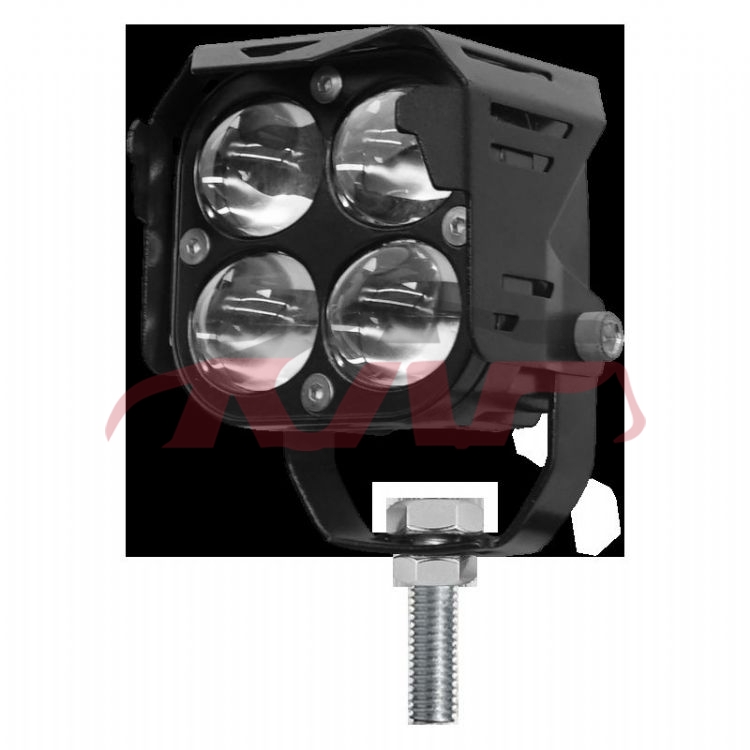 For Lens3551&nbsp;projector Lens&nbsp;motorcycle Spotlight Electric Vehicle Dual-color High-power Bright Led Car Modified Fog Lights Waterproof Auxiliary Road Lights, Lens Auto Lamp, Lens Car Parts Catalog-Motorcycle Spotlight Electric Vehicle Dual-color High-power Bright LED Car Modified Fog Lights Waterproof Auxiliary Road Lights