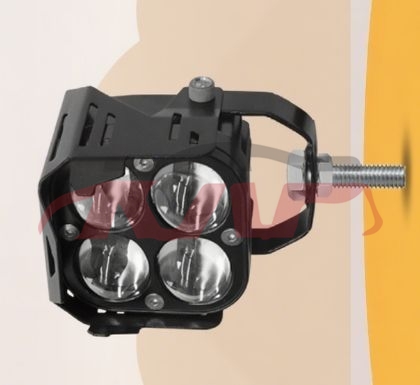 For Lens3551&nbsp;projector Lens&nbsp;motorcycle Spotlight Electric Vehicle Dual-color High-power Bright Led Car Modified Fog Lights Waterproof Auxiliary Road Lights, Lens Auto Lamp, Lens Car Parts Catalog-Motorcycle Spotlight Electric Vehicle Dual-color High-power Bright LED Car Modified Fog Lights Waterproof Auxiliary Road Lights