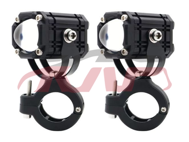 For Lens3551&nbsp;projector Lens&nbsp;red Angel Eye Motorcycle Spotlights Led Headlight Strobe Mini Driving Lights Work Light Fog Lamp Drl Bulb For Car Truck Suv Aty, Lens Car Parts? Price, Lens  Automotive Parts-Red Angel Eye Motorcycle Spotlights Led Headlight Strobe Mini Driving Lights Work Light Fog Lamp DRL Bulb for Car Truck SUV ATY