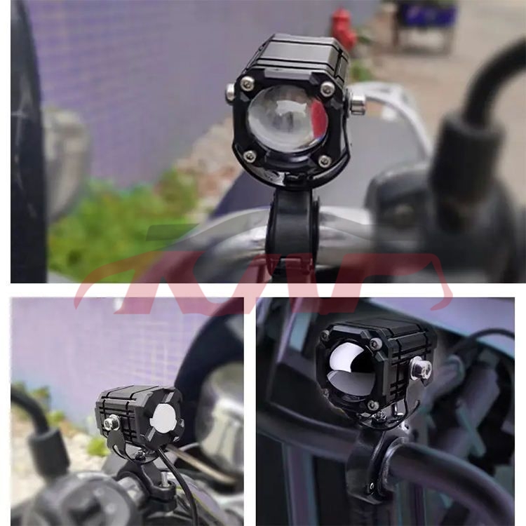 For Lens3551&nbsp;projector Lens&nbsp;red Angel Eye Motorcycle Spotlights Led Headlight Strobe Mini Driving Lights Work Light Fog Lamp Drl Bulb For Car Truck Suv Aty, Lens Car Parts? Price, Lens  Automotive Parts-Red Angel Eye Motorcycle Spotlights Led Headlight Strobe Mini Driving Lights Work Light Fog Lamp DRL Bulb for Car Truck SUV ATY