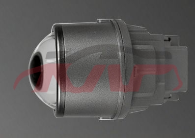 For Lens3551&nbsp;projector Lens&nbsp;universal 3 Inch Three Colors Led Foglamp Enhance High Beam Led Driving Spotlights 120w Bi Led Fog Light Projector Lens With Fan, Lens Auto Part, Lens Car Spare Parts-Universal 3 Inch Three Colors Led Foglamp Enhance High Beam Led Driving Spotlights 120W Bi Led Fog Light Projector Lens with Fan