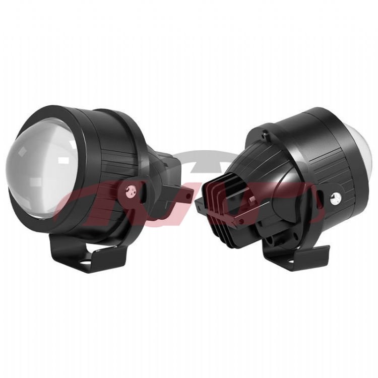 For Lens3551&nbsp;projector Lens&nbsp;laser Bi-led Projector Lens Led Fog Lamps 3 Inch Focos Led Faros White Mixed Tricolor High Low Beam Lens Fog Lamp 12v 24v, Lens Automotive Parts, Lens  Automotive Accessories-Laser Bi-LED Projector Lens Led Fog Lamps 3 Inch Focos Led Faros White Mixed Tricolor High Low Beam Lens Fog Lamp 12v 24v