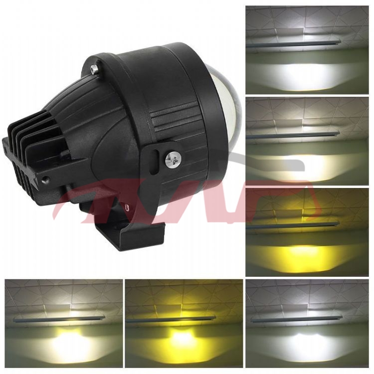For Lens3551&nbsp;projector Lens&nbsp;laser Bi-led Projector Lens Led Fog Lamps 3 Inch Focos Led Faros White Mixed Tricolor High Low Beam Lens Fog Lamp 12v 24v, Lens Automotive Parts, Lens  Automotive Accessories-Laser Bi-LED Projector Lens Led Fog Lamps 3 Inch Focos Led Faros White Mixed Tricolor High Low Beam Lens Fog Lamp 12v 24v