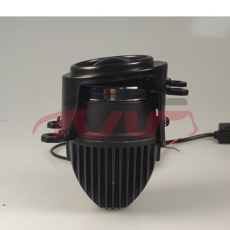For Lens3551&nbsp;projector Lens&nbsp;2.0 2 Inch Projector Fog Light 3000k 4500k 6000k Led Light H11 Biled Projector Fog Lamp For Car Toyota Honda Isuzu, Lens Car Parts Store, Lens Auto Part-2.0 2 Inch Projector Fog Light 3000K 4500K 6000K Led Light H11 Biled Projector Fog Lamp for Car Toyota Honda Isuzu