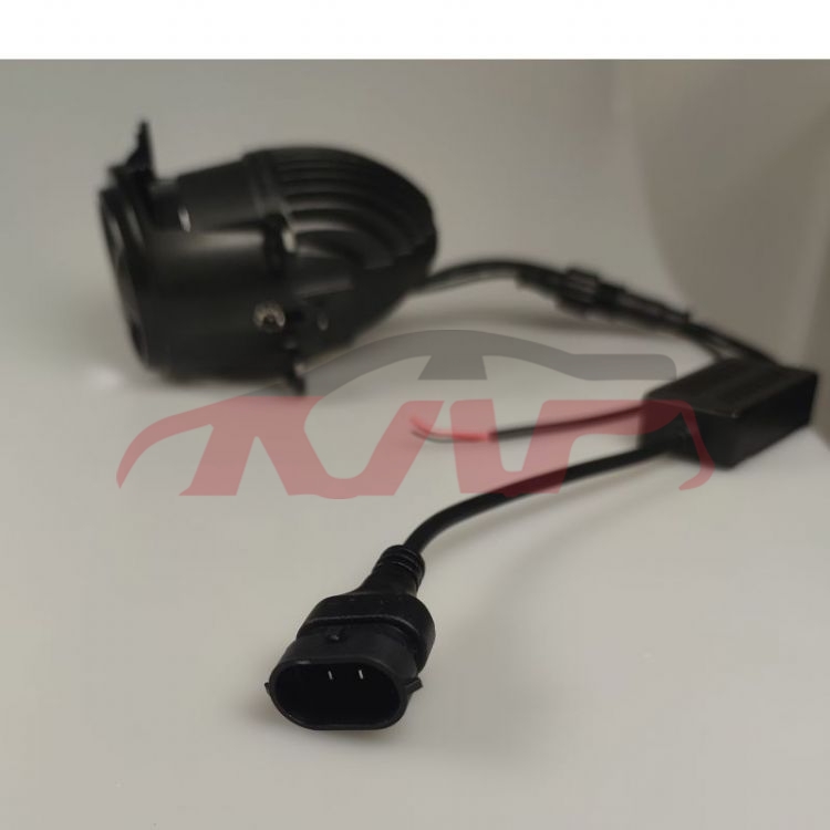 For Lens3551&nbsp;projector Lens&nbsp;2.0 2 Inch Projector Fog Light 3000k 4500k 6000k Led Light H11 Biled Projector Fog Lamp For Car Toyota Honda Isuzu, Lens Car Parts Store, Lens Auto Part-2.0 2 Inch Projector Fog Light 3000K 4500K 6000K Led Light H11 Biled Projector Fog Lamp for Car Toyota Honda Isuzu