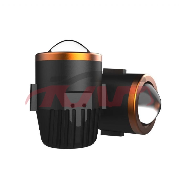 For Lens3551&nbsp;projector Lens&nbsp;4000lm Dual Laser Fog Car Motorcycle Light Lens For Car 2inch Projector Headlight Waterproof 2.0 Fog Lamp Bi Led Lenses, Lens Auto Part, Lens Auto Parts-4000lm Dual Laser Fog Car Motorcycle Light Lens for Car 2inch Projector Headlight Waterproof 2.0 Fog Lamp Bi Led Lenses