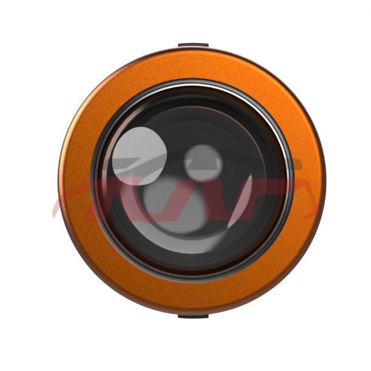 For Lens3551&nbsp;projector Lens&nbsp;4000lm Dual Laser Fog Car Motorcycle Light Lens For Car 2inch Projector Headlight Waterproof 2.0 Fog Lamp Bi Led Lenses, Lens Auto Part, Lens Auto Parts-4000lm Dual Laser Fog Car Motorcycle Light Lens for Car 2inch Projector Headlight Waterproof 2.0 Fog Lamp Bi Led Lenses