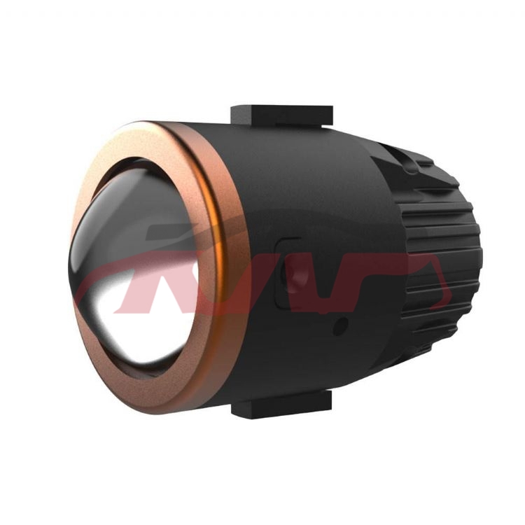 For Lens3551&nbsp;projector Lens&nbsp;4000lm Dual Laser Fog Car Motorcycle Light Lens For Car 2inch Projector Headlight Waterproof 2.0 Fog Lamp Bi Led Lenses, Lens Auto Part, Lens Auto Parts-4000lm Dual Laser Fog Car Motorcycle Light Lens for Car 2inch Projector Headlight Waterproof 2.0 Fog Lamp Bi Led Lenses