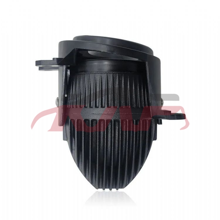 For Lens3551&nbsp;projector Lens&nbsp;2d 2.0 Inch Headlight With Fog Light Led Projector Lens High & Low Beam Lamps 55w 6500k Three Color Fog Lights New For Toyota, Lens Car Lamps, Lens Auto Parts Price-2D 2.0 Inch Headlight with Fog Light LED Projector Lens High & Low Beam Lamps 55W 6500K Three Color Fog Lights New for Toyota