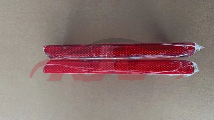 For Honda 33272023 Vezel&nbsp;reflector&nbsp;, Hrv/vezel Parts For Cars, Honda  Red Reflector-