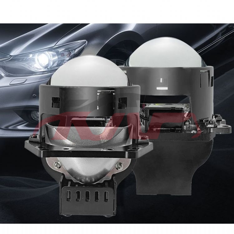 For Lens3551&nbsp;projector Lens&nbsp;car Universal 3inch Lens Headlight High-power 80w Laser Fog Lamp 3inch Bi Led Projector Lens 3.0 Headlights, Lens Auto Lamps, Lens Car Parts? Price-Car Universal 3inch Lens Headlight High-power 80w Laser Fog Lamp 3inch Bi Led Projector Lens 3.0 Headlights