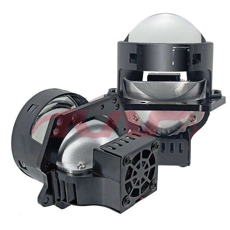 For Lens3551&nbsp;projector Lens&nbsp;car Universal 3inch Lens Headlight High-power 80w Laser Fog Lamp 3inch Bi Led Projector Lens 3.0 Headlights, Lens Auto Lamps, Lens Car Parts? Price-Car Universal 3inch Lens Headlight High-power 80w Laser Fog Lamp 3inch Bi Led Projector Lens 3.0 Headlights