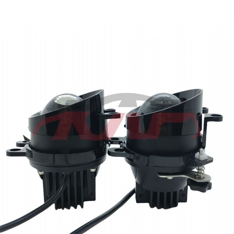 For Lens3551&nbsp;projector Lens&nbsp;3.0 Inch Bi Led Projector Lens Fog Light Fog Lamp Bi Led Projector Lens 70w Led Projector Lens, Lens Car Parts, Lens Auto Part Price-3.0 Inch Bi Led Projector Lens Fog Light Fog Lamp Bi Led Projector Lens 70W Led Projector Lens