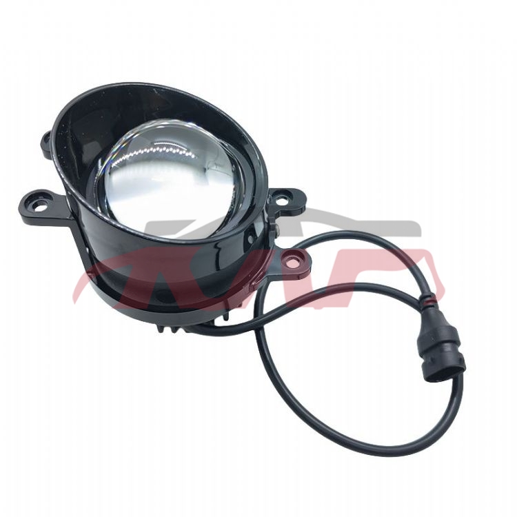 For Lens3551&nbsp;projector Lens&nbsp;3.0 Inch Bi Led Projector Lens Fog Light Fog Lamp Bi Led Projector Lens 70w Led Projector Lens, Lens Car Parts, Lens Auto Part Price-3.0 Inch Bi Led Projector Lens Fog Light Fog Lamp Bi Led Projector Lens 70W Led Projector Lens