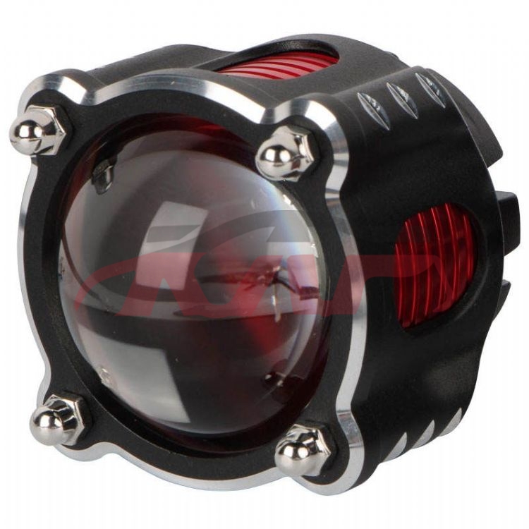 For Lens3551&nbsp;projector Lens&nbsp;projector Led Fog Lamp/driving Lamp Laser Headlight Motorcycle Car Lighting System For Outdoor Off-road Vehicle H4, Lens Automotive Parts, Lens Car Lamps-Projector Led Fog Lamp/driving Lamp Laser Headlight Motorcycle Car Lighting System FOR Outdoor Off-road Vehicle H4