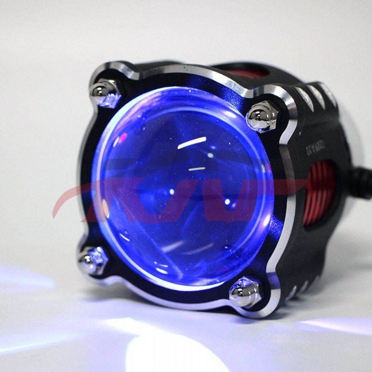 For Lens3551&nbsp;projector Lens&nbsp;projector Led Fog Lamp/driving Lamp Laser Headlight Motorcycle Car Lighting System For Outdoor Off-road Vehicle H4, Lens Automotive Parts, Lens Car Lamps-Projector Led Fog Lamp/driving Lamp Laser Headlight Motorcycle Car Lighting System FOR Outdoor Off-road Vehicle H4