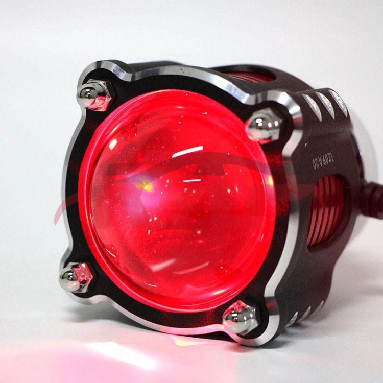 For Lens3551&nbsp;projector Lens&nbsp;projector Led Fog Lamp/driving Lamp Laser Headlight Motorcycle Car Lighting System For Outdoor Off-road Vehicle H4, Lens Automotive Parts, Lens Car Lamps-Projector Led Fog Lamp/driving Lamp Laser Headlight Motorcycle Car Lighting System FOR Outdoor Off-road Vehicle H4