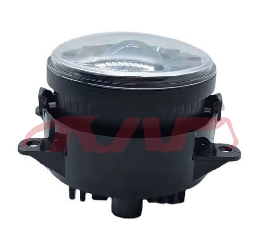 For Lens3551&nbsp;projector Lens&nbsp;factory Price 12v New Projector Fog Lights 3.0 Inch Led Fog Lamps For Car, Lens Car Parts Store, Lens  Car Body Parts-Factory Price 12V New Projector Fog Lights 3.0 Inch LED Fog Lamps for Car