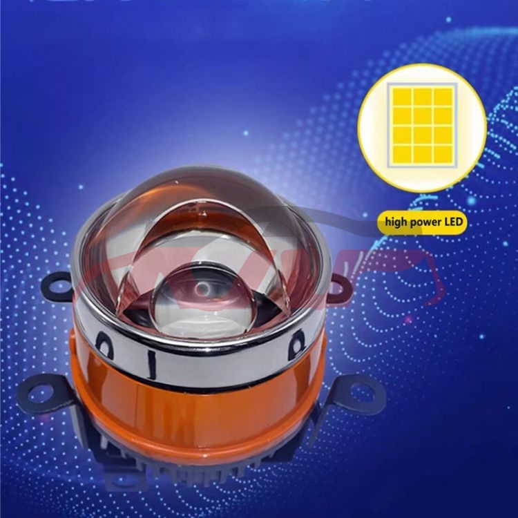 For Lens3551&nbsp;projector Lens&nbsp;fog Lamp 3 Inch Bi Led Laser Fog Light Projector Lens 150w Dual Beam Waterproof Laser Projector Fog Light, Lens Automotive Parts, Lens  Car Body Parts-Fog Lamp 3 Inch Bi LED Laser Fog Light Projector Lens 150W Dual Beam Waterproof Laser Projector Fog Light