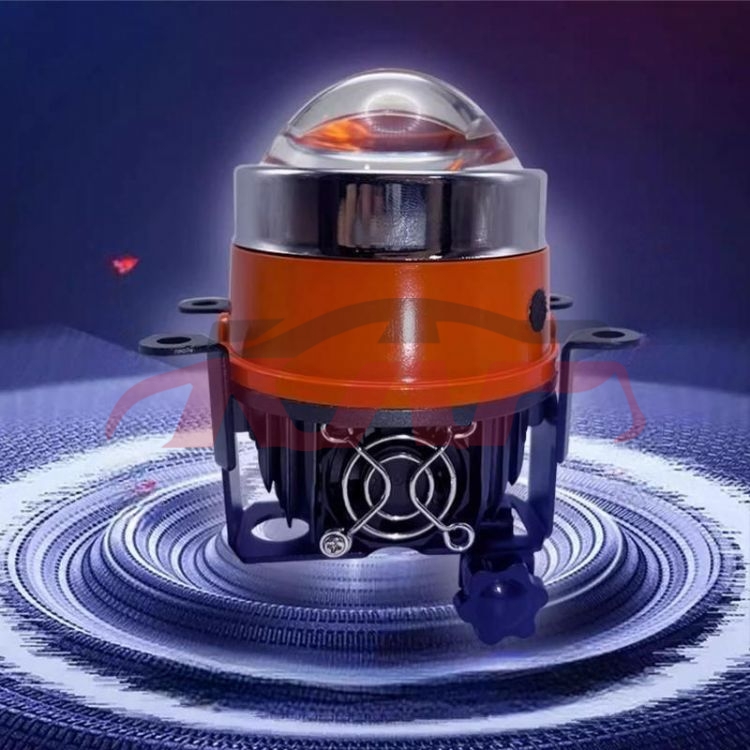 For Lens3551&nbsp;projector Lens&nbsp;fog Lamp 3 Inch Bi Led Laser Fog Light Projector Lens 150w Dual Beam Waterproof Laser Projector Fog Light, Lens Automotive Parts, Lens  Car Body Parts-Fog Lamp 3 Inch Bi LED Laser Fog Light Projector Lens 150W Dual Beam Waterproof Laser Projector Fog Light