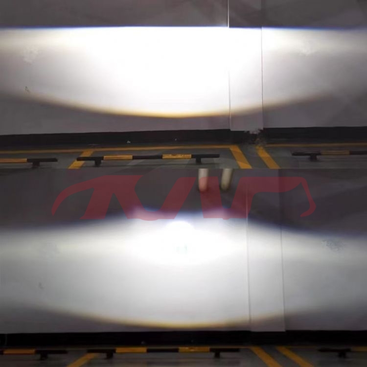 For Lens3551&nbsp;projector Lens&nbsp;universal Bi Led Laser Projector Lens New Condition 12 Volts For Car Fog Lamp, Lens Car Parts, Lens Auto Parts Catalog-Universal Bi LED Laser Projector Lens New Condition 12 Volts for Car Fog Lamp