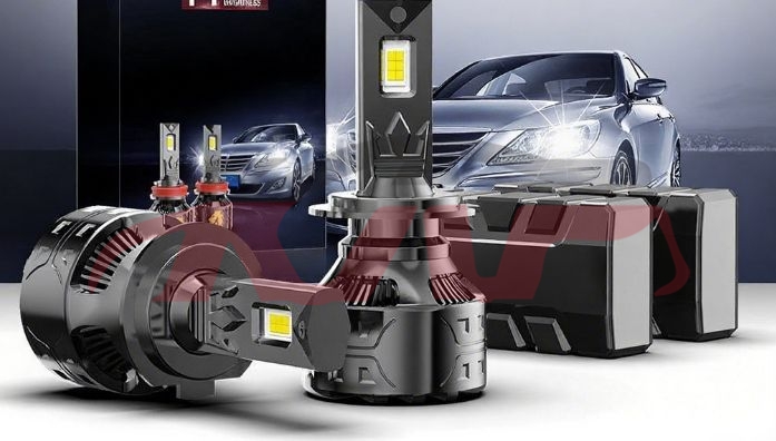 For Lens3551&nbsp;projector Lens&nbsp;new Car Accessories Led Headlights H7 Mini Projector Lamp H11 Led Bulb Headlamp Fog Other Auto Parts Lights & Lighting H4 Led, Lens Car Parts, Lens Car Parts-New Car Accessories Led Headlights H7 Mini Projector Lamp H11 Led Bulb Headlamp Fog Other Auto Parts Lights & Lighting H4 Led