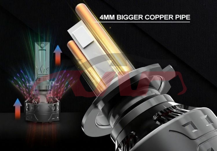 For Lens3551&nbsp;projector Lens&nbsp;new Car Accessories Led Headlights H7 Mini Projector Lamp H11 Led Bulb Headlamp Fog Other Auto Parts Lights & Lighting H4 Led, Lens Car Parts, Lens Car Parts-New Car Accessories Led Headlights H7 Mini Projector Lamp H11 Led Bulb Headlamp Fog Other Auto Parts Lights & Lighting H4 Led