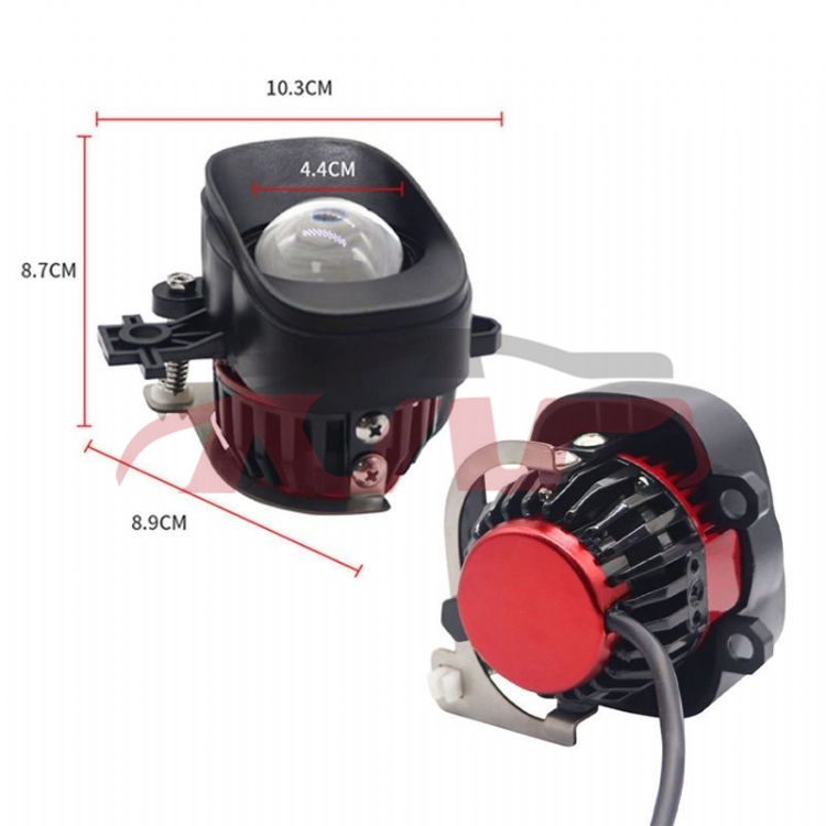 For Lens3551&nbsp;projector Lens&nbsp;bi Led Projector Lens Fog Light Lamp 12v Auto Parts For Nissan X-trail Kicks Patrol Navara Pathfinder Qashqai 2018 - 2024, Lens Cheap Auto Parts, Lens Car Lamps-BI LED Projector Lens Fog Light Lamp 12V Auto Parts For nissan X-trail Kicks Patrol Navara Pathfinder Qashqai 2018 - 2024