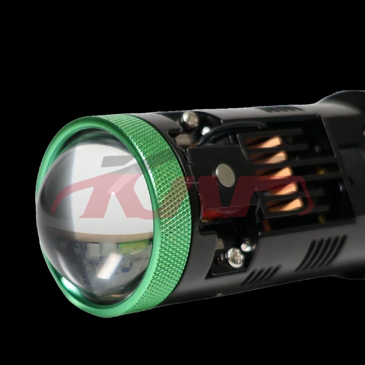 For Lens3551&nbsp;projector Lens&nbsp;mini H4 Lens 55w Smart Driver Led High Power H4 Led Projector Headlight Car Motorcycle Universal, Lens  Automotive Parts, Lens Car Parts-Mini H4 Lens 55w Smart Driver Led High Power H4 Led Projector Headlight Car Motorcycle Universal