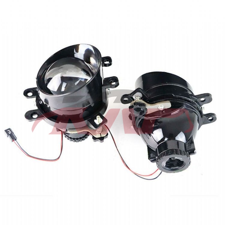 For Lens3551&nbsp;projector Lens&nbsp;12v 55w Auto Lighting System 3.0inch Bi-led Laser Fog Lamp Light Projector  For Toyota Lexus, Lens Automotive Accessorie, Lens  Automotive Accessories-12V 55W Auto Lighting System 3.0inch Bi-Led Laser Fog Lamp Light Projector  for Toyota Lexus