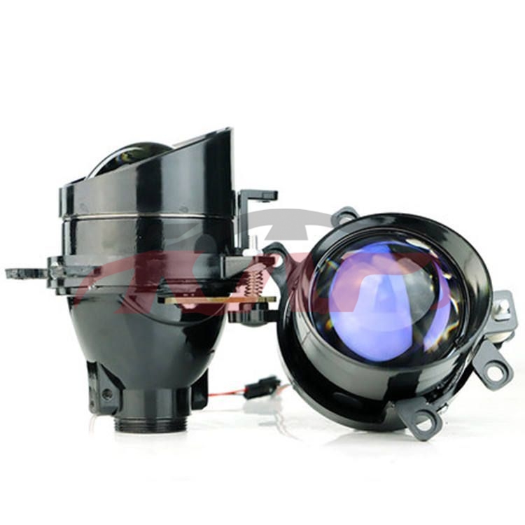 For Lens3551&nbsp;projector Lens&nbsp;12v 55w Auto Lighting System 3.0inch Bi-led Laser Fog Lamp Light Projector  For Toyota Lexus, Lens Automotive Accessorie, Lens  Automotive Accessories-12V 55W Auto Lighting System 3.0inch Bi-Led Laser Fog Lamp Light Projector  for Toyota Lexus