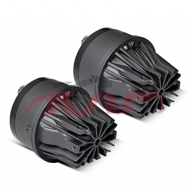 For Lens3551&nbsp;projector Lens&nbsp;car Motorcycle 3 Inch Fog Lamp Universal Kit 120w Double Beam 12v Bi Led Fog Light Projector Lens, Lens  Automotive Parts, Lens Parts-Car Motorcycle 3 Inch Fog Lamp Universal Kit 120W Double Beam 12V Bi LED Fog Light Projector Lens