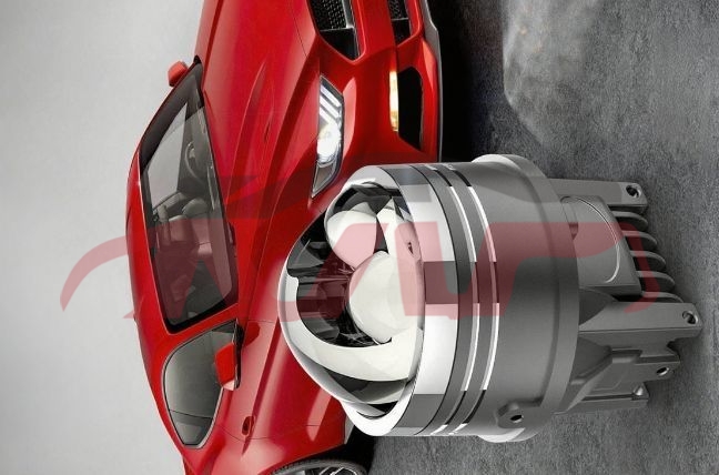 For Lens3551&nbsp;projector Lens&nbsp;factory Customization Laser Foglamp Projector Led Fog Lamp 3 Inch Fog Bi-led Biled Projector Foglights, Lens Auto Lamp, Lens Auto Parts Prices-Factory Customization Laser Foglamp Projector Led Fog Lamp 3 Inch Fog Bi-Led Biled Projector Foglights