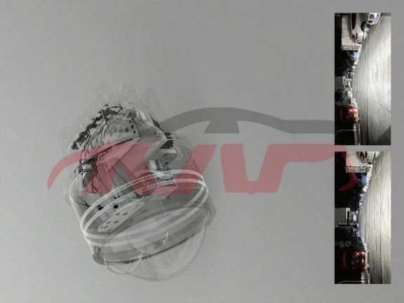 For Lens3551&nbsp;projector Lens&nbsp;factory Customization Laser Foglamp Projector Led Fog Lamp 3 Inch Fog Bi-led Biled Projector Foglights, Lens Auto Lamp, Lens Auto Parts Prices-Factory Customization Laser Foglamp Projector Led Fog Lamp 3 Inch Fog Bi-Led Biled Projector Foglights