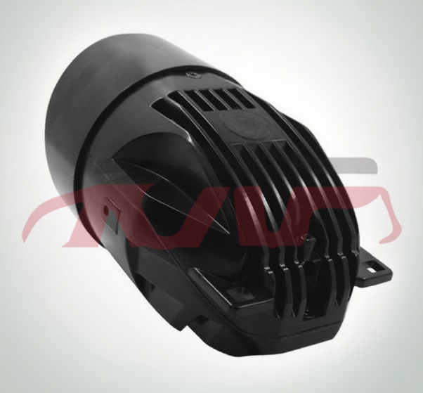 For Lens3551&nbsp;projector Lens&nbsp;new Bi Led Fog Light Lens 3 Inch 4800k 5500k 6000k Super Bright Led Car Fog Lamps Projector For Car, Lens Automotive Parts, Lens Auto Parts-New Bi Led Fog Light Lens 3 Inch 4800k 5500k 6000k Super Bright Led Car Fog Lamps Projector for Car