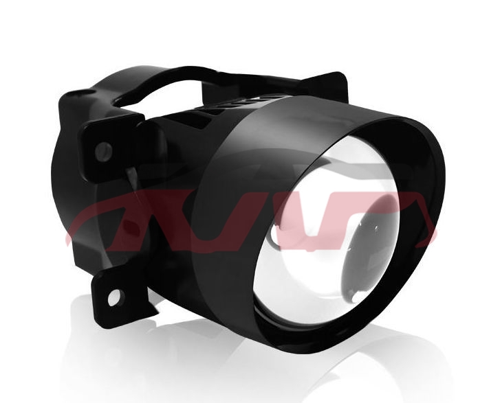 For Lens3551&nbsp;projector Lens&nbsp;new Bi Led Fog Light Lens 3 Inch 4800k 5500k 6000k Super Bright Led Car Fog Lamps Projector For Car, Lens Automotive Parts, Lens Auto Parts-New Bi Led Fog Light Lens 3 Inch 4800k 5500k 6000k Super Bright Led Car Fog Lamps Projector for Car