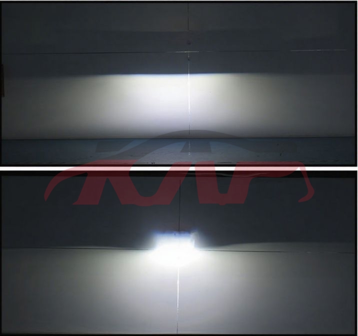 For Lens3551&nbsp;projector Lens&nbsp;new Bi Led Fog Light Lens 3 Inch 4800k 5500k 6000k Super Bright Led Car Fog Lamps Projector For Car, Lens Automotive Parts, Lens Auto Parts-New Bi Led Fog Light Lens 3 Inch 4800k 5500k 6000k Super Bright Led Car Fog Lamps Projector for Car