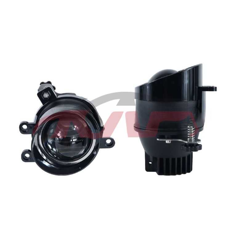 For Lens3551&nbsp;projector Lens&nbsp;car Bi Led Fog/driving Lights Foglamp Biled Projector Lens Laser Fog Drive Light 3 Inch Lamp For Cars, Lens Auto Parts, Lens Automotive Accessories Price-Car Bi LED Fog/Driving Lights Foglamp Biled Projector Lens Laser Fog Drive Light 3 Inch Lamp for Cars